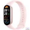 Kép 1/4 - Xiaomi Smart Band 9 Mystic Rose okosóra