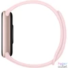 Kép 4/4 - Xiaomi Smart Band 9 Mystic Rose okosóra