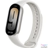 Kép 1/3 - Xiaomi Smart Band 9 Titan Gray okosóra