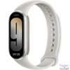Kép 2/3 - Xiaomi Smart Band 9 Titan Gray okosóra