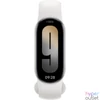 Kép 3/3 - Xiaomi Smart Band 9 Titan Gray okosóra