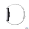 Kép 4/5 - Xiaomi Redmi Watch 5 Active Matte Silver okosóra