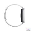 Kép 5/5 - Xiaomi Redmi Watch 5 Active Matte Silver okosóra