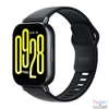 Kép 2/5 - Xiaomi Redmi Watch 5 Active Midnight Black okosóra