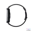 Kép 4/5 - Xiaomi Redmi Watch 5 Active Midnight Black okosóra
