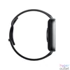 Kép 5/5 - Xiaomi Redmi Watch 5 Active Midnight Black okosóra
