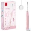 Kép 1/2 - Xiaomi Oclean Kids Elektromos Fogkefe Gyerekeknek Pink