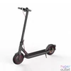 Kép 1/8 - Xiaomi Mi Electric Scooter 4 Pro Gen2 EU Elektromos Roller Black