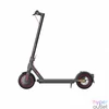 Kép 2/8 - Xiaomi Mi Electric Scooter 4 Pro Gen2 EU Elektromos Roller Black