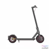 Kép 3/8 - Xiaomi Mi Electric Scooter 4 Pro Gen2 EU Elektromos Roller Black