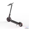 Kép 4/8 - Xiaomi Mi Electric Scooter 4 Pro Gen2 EU Elektromos Roller Black