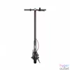 Kép 7/8 - Xiaomi Mi Electric Scooter 4 Pro Gen2 EU Elektromos Roller Black