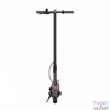 Kép 8/8 - Xiaomi Mi Electric Scooter 4 Pro Gen2 EU Elektromos Roller Black