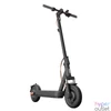Kép 1/3 - Xiaomi Electric Scooter 5 GL Elektromos Roller Black