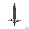 Kép 2/3 - Xiaomi Electric Scooter 5 GL Elektromos Roller Black