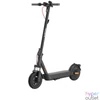 Kép 3/3 - Xiaomi Electric Scooter 5 GL Elektromos Roller Black