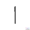 Kép 2/3 - Xiaomi Redmi Note 13 Pro+ 5G 256GB DualSIM Midnight Black mobiltelefon