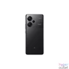 Kép 3/3 - Xiaomi Redmi Note 13 Pro+ 5G 256GB DualSIM Midnight Black mobiltelefon