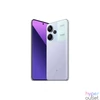 Kép 4/6 - Xiaomi Redmi Note 13 Pro+ 5G 256GB DualSIM Aurora Purple mobiltelefon