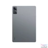 Kép 2/3 - Xiaomi Redmi Pad SE 11" 128GB Wi-Fi Graphite Gray (No Adapter) tablet