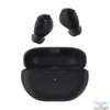 Kép 1/2 - Xiaomi Haylou GT1 2023 Bluetooth Headset Black