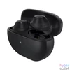 Kép 2/2 - Xiaomi Haylou GT1 2023 Bluetooth Headset Black