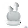 Kép 1/4 - Xiaomi Haylou GT7 Neo Bluetooth Headset White