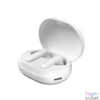 Kép 2/4 - Xiaomi Haylou GT7 Neo Bluetooth Headset White