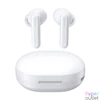 Kép 3/4 - Xiaomi Haylou GT7 Neo Bluetooth Headset White