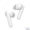 Kép 4/4 - Xiaomi Haylou GT7 Neo Bluetooth Headset White