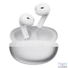 Kép 1/3 - Xiaomi Haylou X1 2023 Bluetooth Headset Silver