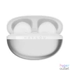 Kép 2/3 - Xiaomi Haylou X1 2023 Bluetooth Headset Silver