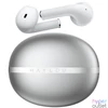 Kép 3/3 - Xiaomi Haylou X1 2023 Bluetooth Headset Silver
