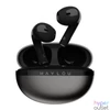 Kép 1/3 - Xiaomi Haylou X1 2023 Bluetooth Headset Grey