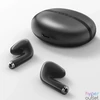 Kép 2/3 - Xiaomi Haylou X1 2023 Bluetooth Headset Grey