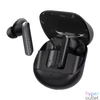 Kép 3/3 - Xiaomi Haylou X1 2023 Bluetooth Headset Grey