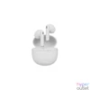 Kép 1/3 - Xiaomi Haylou X1 Plus Bluetooth Headset White