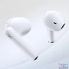 Kép 2/3 - Xiaomi Haylou X1 Plus Bluetooth Headset White
