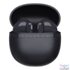 Kép 1/3 - Xiaomi Haylou X1 Plus Bluetooth Headset Blue