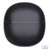 Kép 2/3 - Xiaomi Haylou X1 Plus Bluetooth Headset Blue