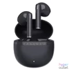Kép 3/3 - Xiaomi Haylou X1 Plus Bluetooth Headset Blue