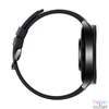 Kép 2/6 - Xiaomi Watch 2 Pro Black okosóra