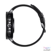 Kép 3/6 - Xiaomi Watch 2 Pro Black okosóra