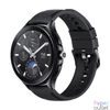 Kép 5/6 - Xiaomi Watch 2 Pro Black okosóra