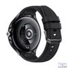 Kép 6/6 - Xiaomi Watch 2 Pro Black okosóra
