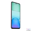 Kép 4/9 - Xiaomi Redmi 13 256GB DualSIM Pearl Pink mobiltelefon