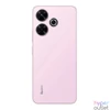 Kép 5/9 - Xiaomi Redmi 13 256GB DualSIM Pearl Pink mobiltelefon