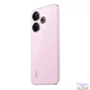 Kép 6/9 - Xiaomi Redmi 13 256GB DualSIM Pearl Pink mobiltelefon