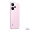 Kép 7/9 - Xiaomi Redmi 13 256GB DualSIM Pearl Pink mobiltelefon