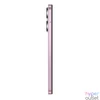 Kép 8/9 - Xiaomi Redmi 13 256GB DualSIM Pearl Pink mobiltelefon